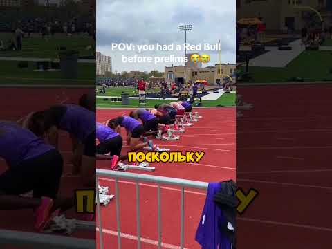 Феноменальный СЛУХ😳  #человек  #прикол