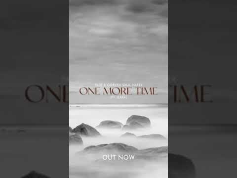 Padé x Görkem Sala x Hafex - One More Time (ft. Izara)