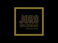 JORO WALE KWAME