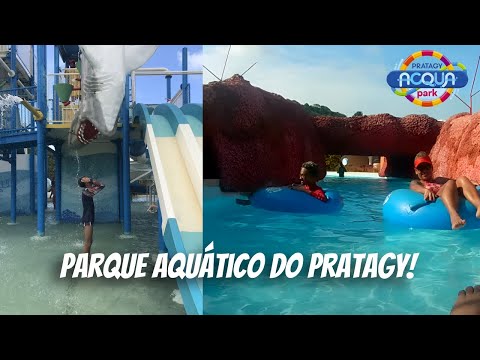 Videos del Pratagy Acqua Park Beach Resort 4★ en Maceió, BrasilVer MásVerPrecios15CerrarConsulta por Whatsapp 🇦🇷BookingTripadvisorExpediaTravelocityOrbitzPricelineTripSkyscannerDespegarHotelesBestdayDestiniaTrivagoLastminuteWotif