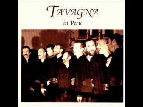 Tavagna -  Anniversariu Di Minetta