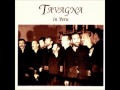Tavagna - Anniversariu Di Minetta 