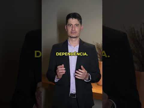 Milton Teles De Mendonça Junior-4