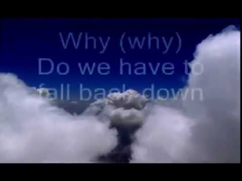 Higher Ground (lyrics) By: Marc Torch