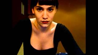 Nadine Shah - Divided