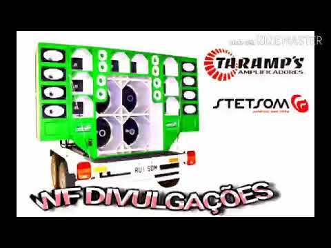 SENTA CONCENTRADA-MC WS