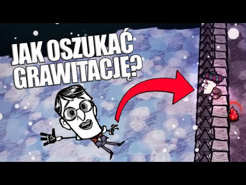 Jak Wejść Na Mur? Poradnik Budowniczego!