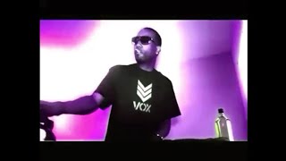 Project pat ft. Juicy J - Kelly Green (screwed &amp; chopped)