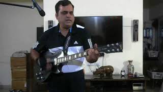 Pehli Pehli Baar Jab Pyar Kisi Se Hota Hai