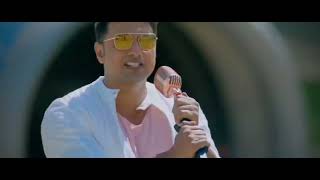 Download lagu pala pala 😅 || Hoichoi unlimited || mp3