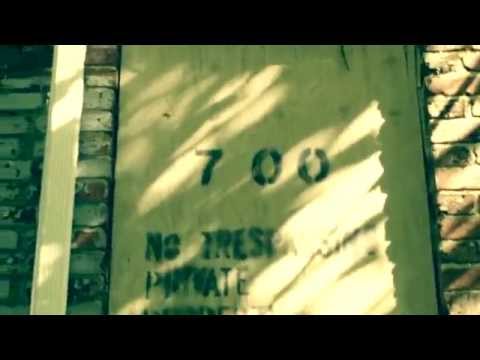 Cator Boy feat. Stackk Money "GTFFRM"