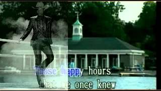 I can&#39;t stop loving you