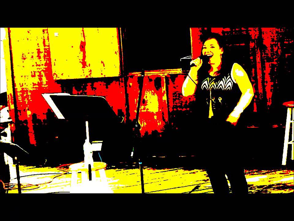 Promotional video thumbnail 3 for Kari Grace Music