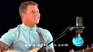 Lee Vann - I Sing You Sing