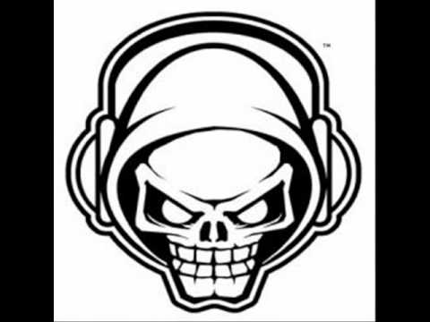 Młodeasz_Płonie Vocal - feat. Ciertas,Małpa(NAS)