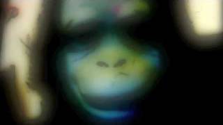 I&#39;m Really Into Techno