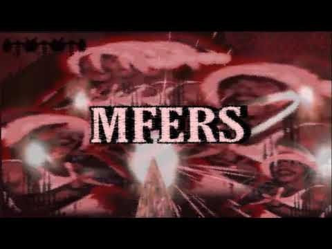 Xyzan - MURDERFUKKERS ANTHEM ft. SAIBOT (prod. Xyzan & Saibot)