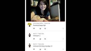 Video thumbnail image