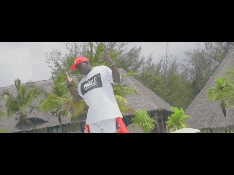 POZI ADIMU FT OMMY TONE - NINA INAMI NAE (Official video)