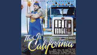 Death Before Dishonor (feat. Chuck T & Tc Kapone)