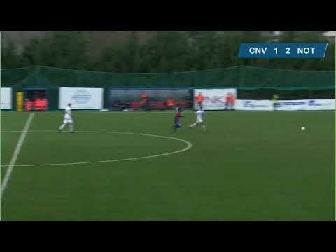 Castelnuovo Vomano-S.N. Notaresco