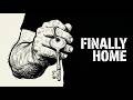 Gravel State The Long Way Home Official Album Stream