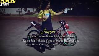 Download lagu Story wa/Ngeluh boleh Nyerah Jangan mp3 Download lagu Story wa/Ngeluh boleh Nyerah Jangan mp3