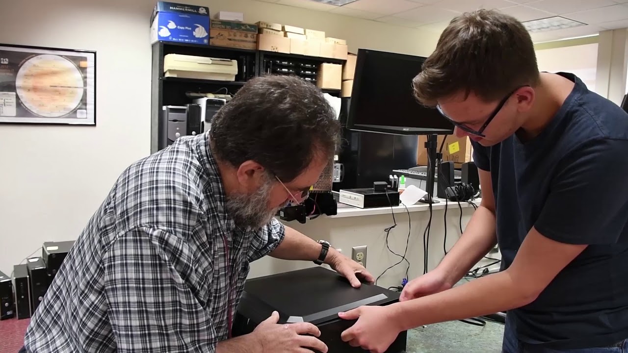 Computer Systems, Network Engineering and Cyber Security