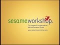 Sesame Workshop 2008