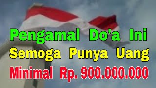Download lagu Practitioners of this prayer - May they have money - at least Rp. 900,000,000 - Amin mp3 Download lagu Practitioners of this prayer - May they have money - at least Rp. 900,000,000 - Amin mp3