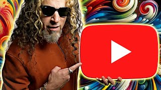 Elevate Your YouTube Video Titles with these FREE Tools!