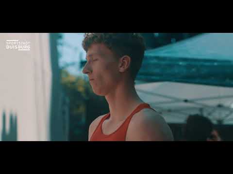 Die Finals 2023 – Aftermovie