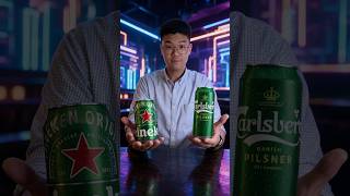Download lagu Masih ingatkah Anda saat Jumat malam identik dengan minum bir bareng teman-teman? 🍻 mp3 Download lagu Masih ingatkah Anda saat Jumat malam identik dengan minum bir bareng teman-teman? 🍻 mp3