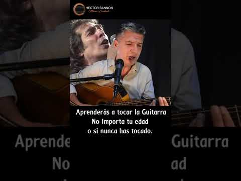 🌧Café la Humedad voz y Guitarra🎸