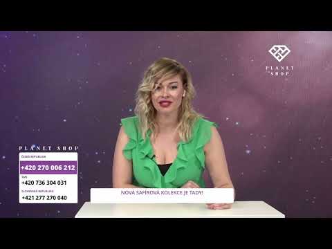 Planet Shop 30 3 2022 N L