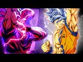 THE TRUTH: Beast Gohan Vs Ultra Instinct Goku | Who Wins?