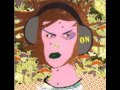 Imperial Teen - "My Spy"