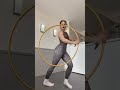 Hula Hoop