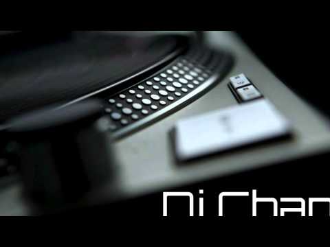 Goza y baila-Pepe Aviles y su Orquesta la Magnifica