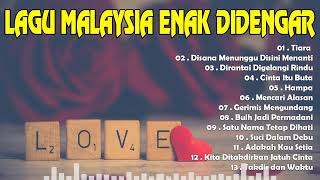 Download lagu TIARA || Slow musik melayu indonesia -Lagu Malaysia Pengantar Tidur-Cover Lagu mp3