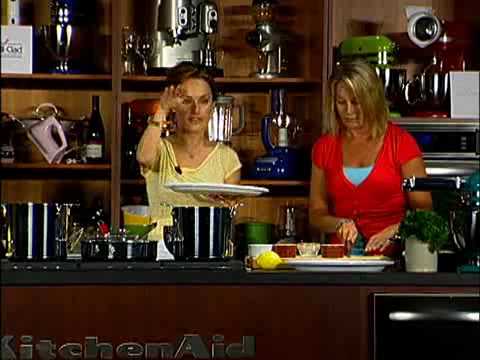 download lagu mp3 mp4 Crab Napoleon, download lagu Crab Napoleon gratis, unduh video klip Crab Napoleon