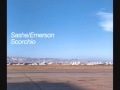 Sasha - Scorchio (Emerson's Late Nite Dub ...