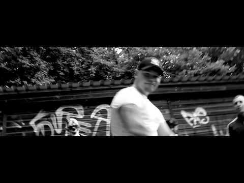UNIKAT65 - BandiX - TRAILER - HÄNDE HOCH 2.0 - VIDEO BY Purple Money Films