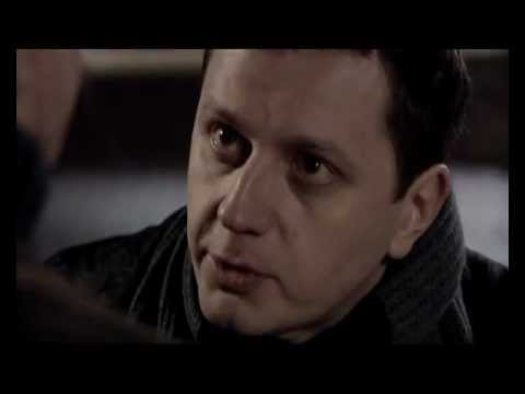 Arek Detmer showreel.avi