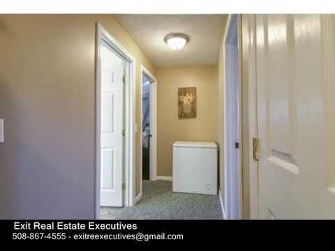 8 Smith Hanson Rd, North Brookfield MA 01535 - Single Family Home - Real Estate - For Sale -