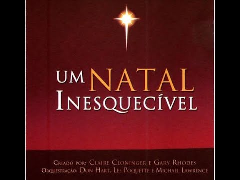 08 - Jesus Te Amo/Ó Vinde Adoremos