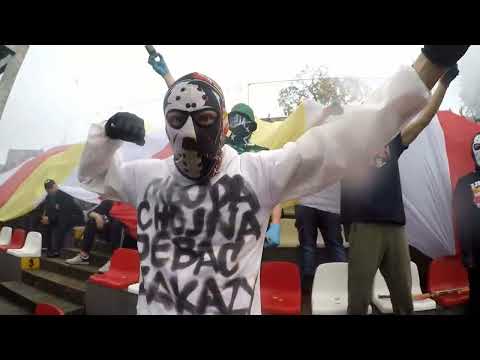 Doping: CHOJNICZANKA - GKS Jastrzębie