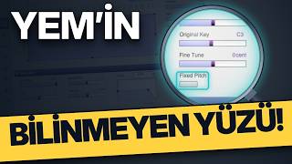 Yamaha Expansion Manager ile Yapabileceğiniz 5, Yapamayacağınız 5 Şey!