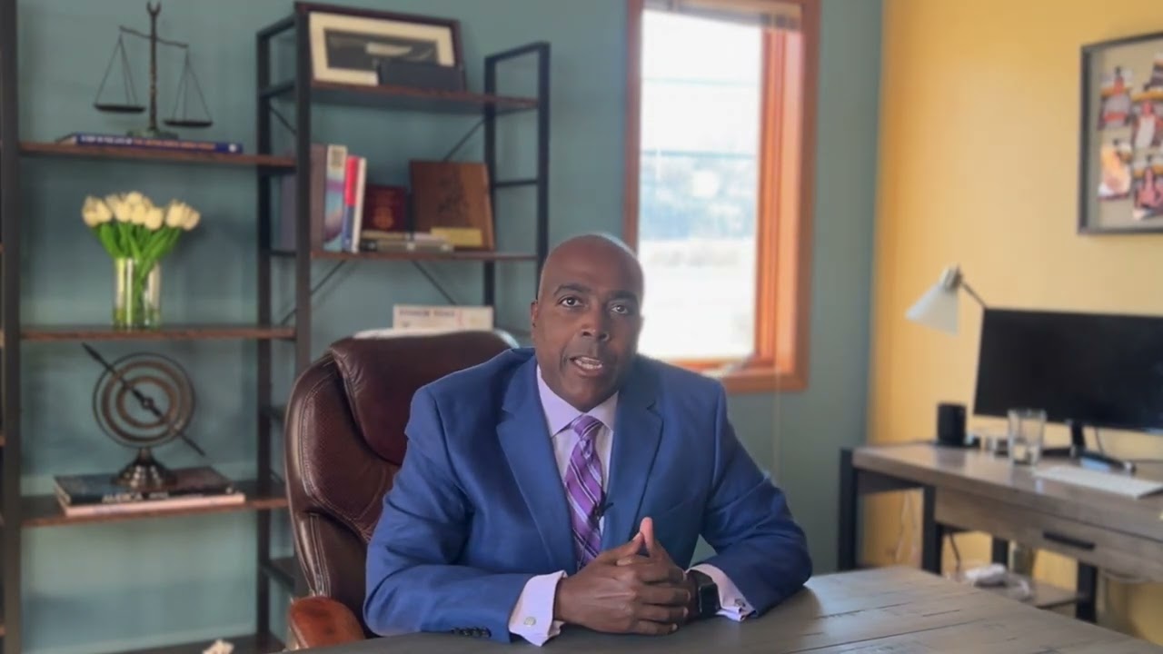 Why You Dont Want A Free Divorce Consultation