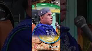Download lagu banci jadi ust mp3